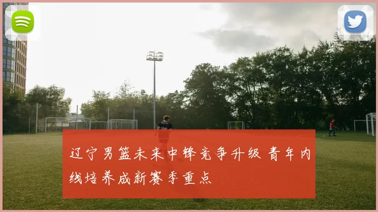 辽宁男篮未来中锋竞争升级 青年内线培养成新赛季重点