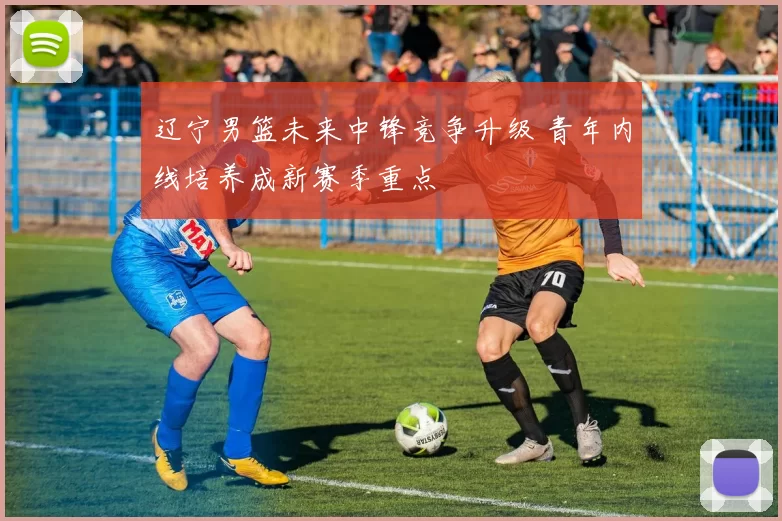 辽宁男篮未来中锋竞争升级 青年内线培养成新赛季重点