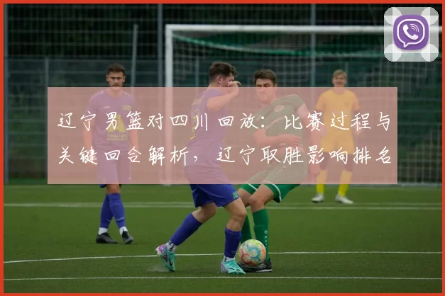 辽宁男篮对四川回放:比赛过程与关键回合解析,辽宁取胜影响排名