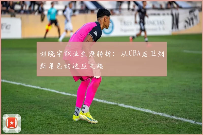 刘晓宇职业生涯转折:从CBA后卫到新角色的适应之路