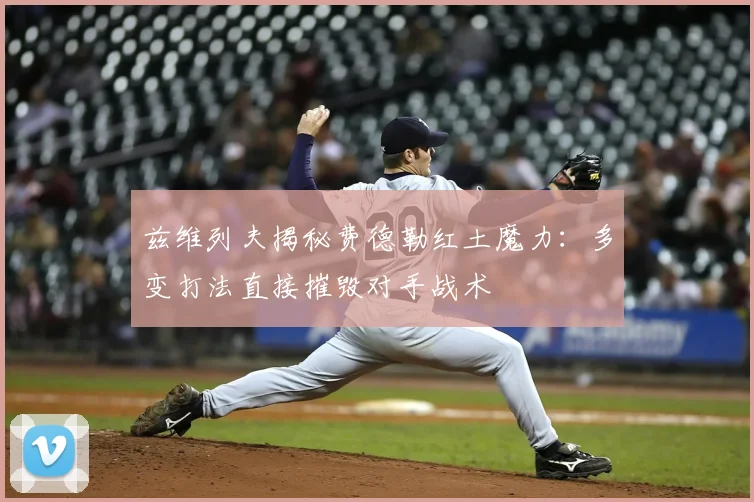 兹维列夫揭秘费德勒红土魔力：多变打法直接摧毁对手战术