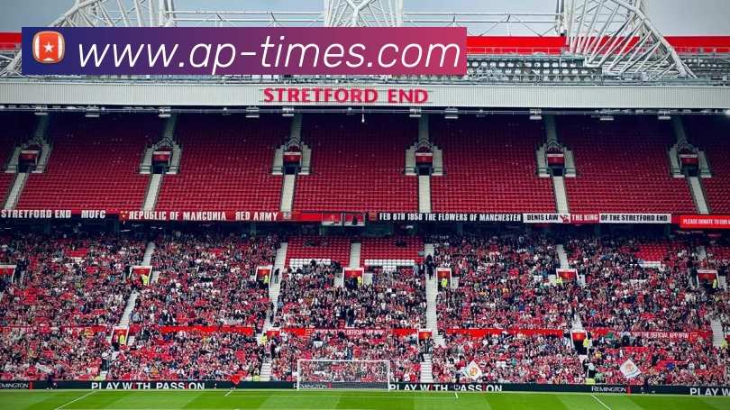 多媒体互动体验